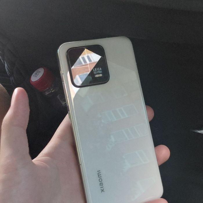 Xiaomi 13 8/256 5g