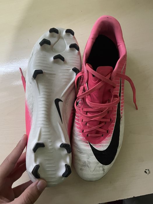 Nike mercurial vapor XI