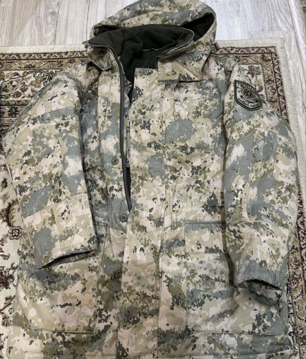 СРОЧНО продам военные вещи НОВЫЕ