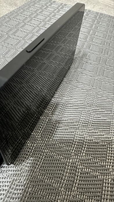 IPhone 12, 128GB, Negru