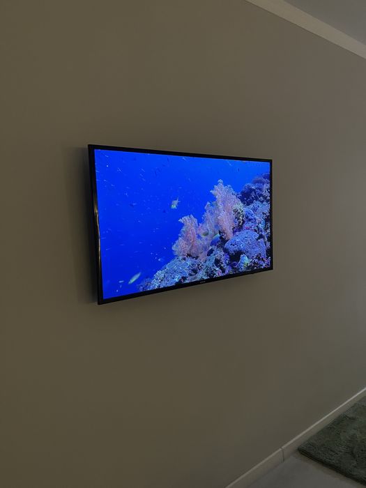 Арбат, на ночь 15000 по часам 2500