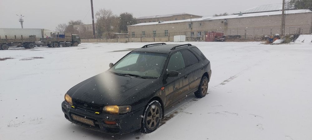 Срочно Продам авто