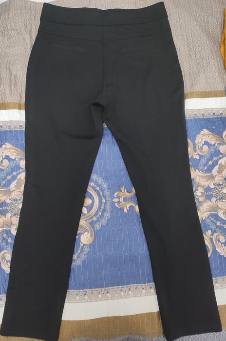 Продаю брюки, классика