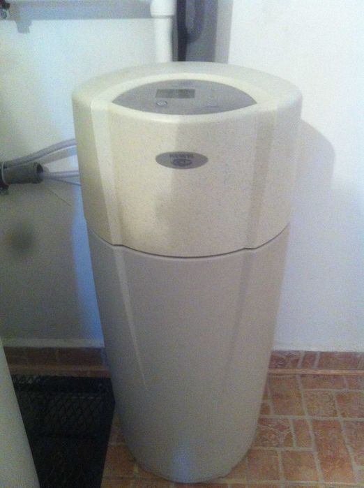 Filtru de apa EcoWater ETF JUNIOR