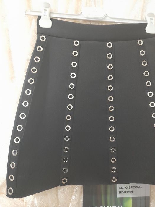 Поли неопрен,букле