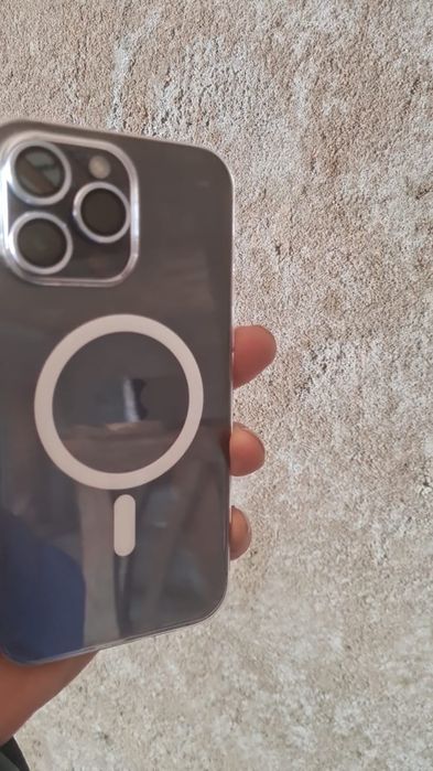 Айфон 14 про макс   512гб