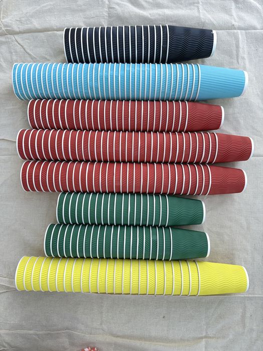 Одноразовая посуда