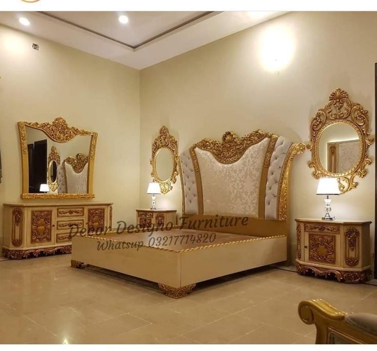 Мебельшик сборке и разборке все мебели