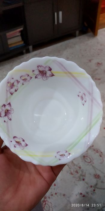 Посуда недорого