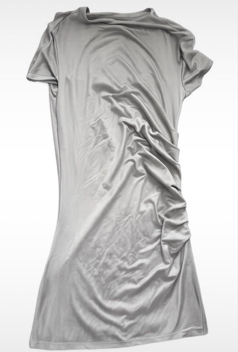 Rochie de dama mulara