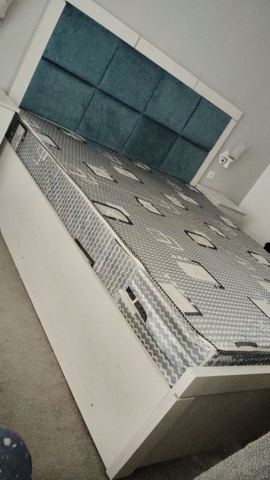 Продаю мебель в коплекте