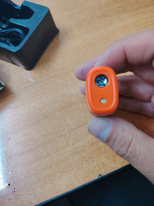 Продам отпугиватель от собак