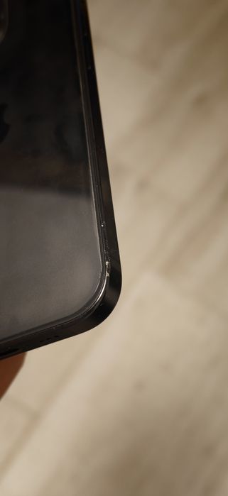 Vand iphone 16 pro 256gb