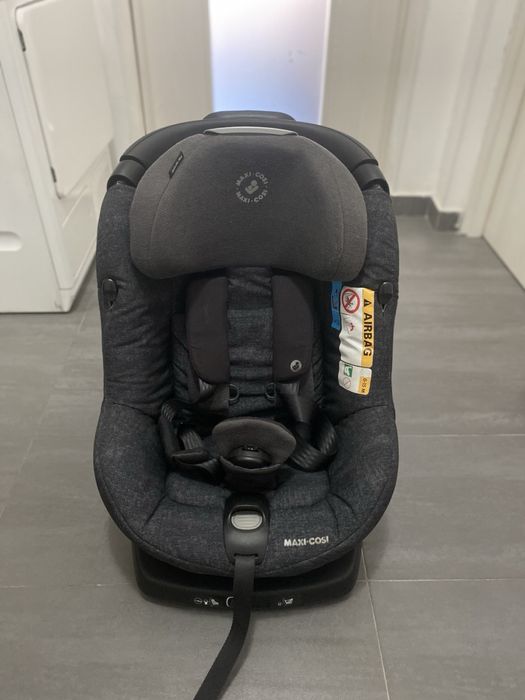Maxi Cosi Стол за кола Axissfix НАМАЛЕН!