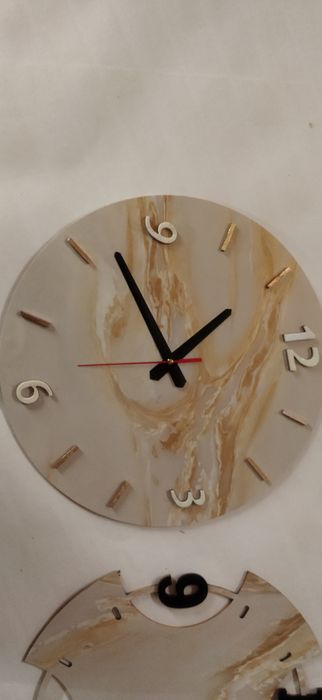 Лазерная резка фанеры, фомакса, акрила, кожа., материала, картона