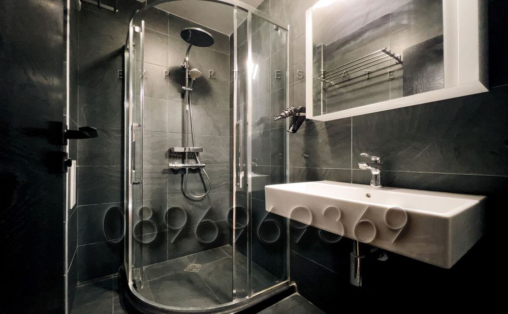 Продава се Тристаен апартамент в Варна, Център - 83 кв.м за 3061 €/кв.м - Снимка #6