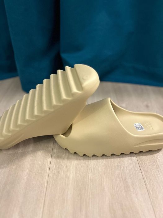 Addidas Yezzy slide Original Коледно Намаление