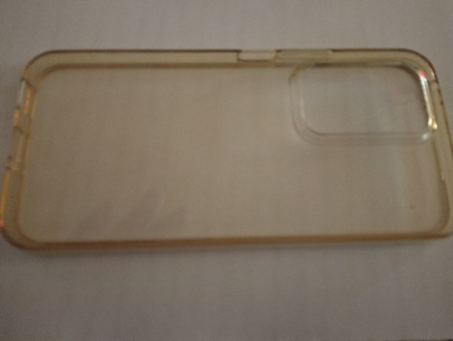 Husa pt telefon pt honor 200