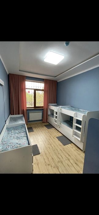 Продам готовый бизнес