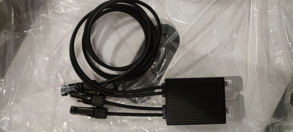 Huawei SUN2000-15KTL-M2, ТОП ЦЕНА мрежови инвертор,