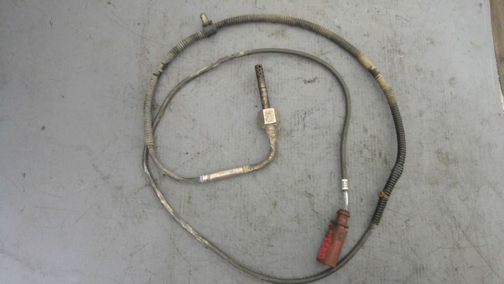 sonda temperatura gaze skoda superb 2.0 tdi bss 2001-2008 038906088b