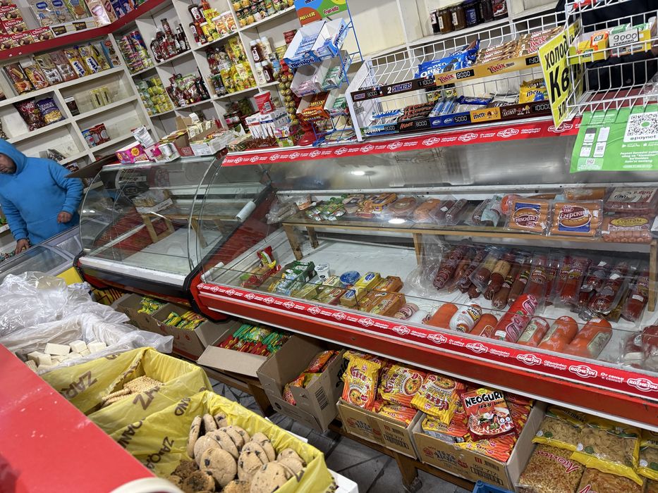 Xolati zur 3ta yangidek kelishamiz