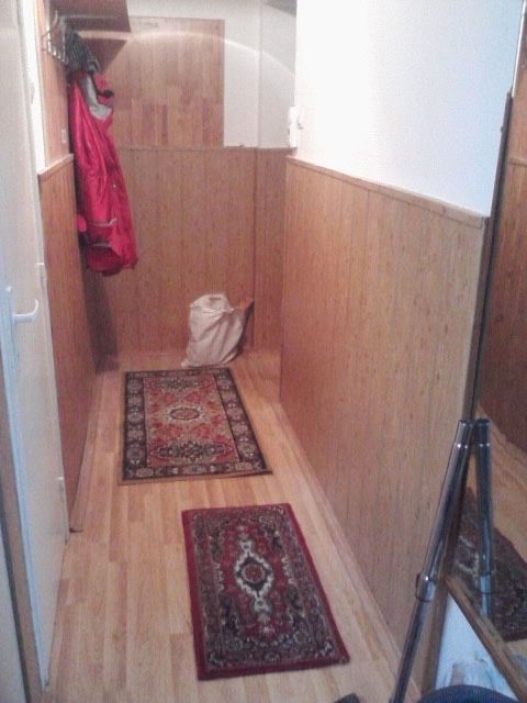 Apart 3 cam de inchiriat