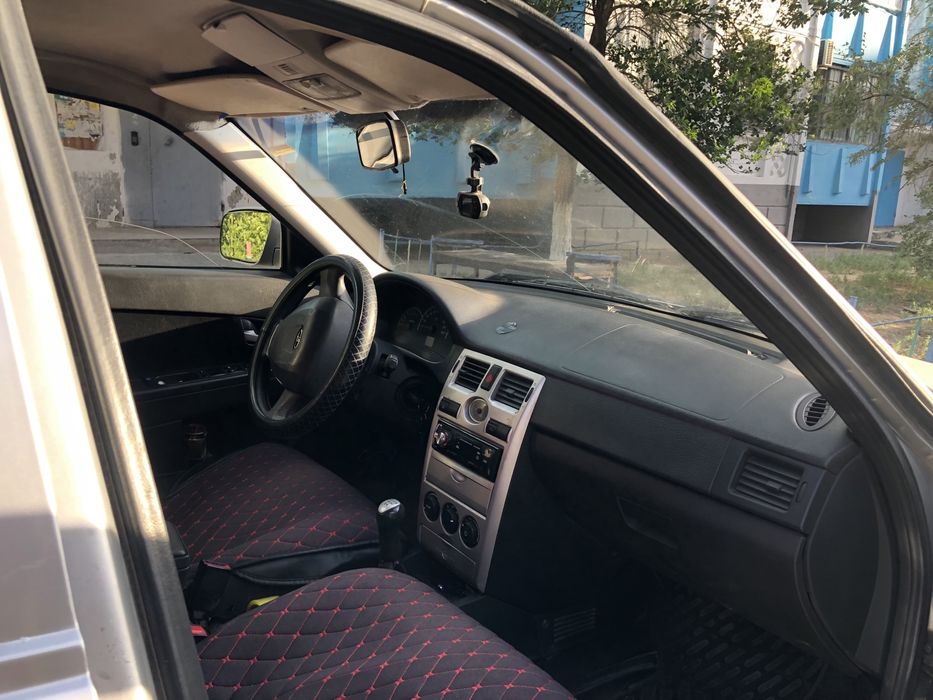 продам приору