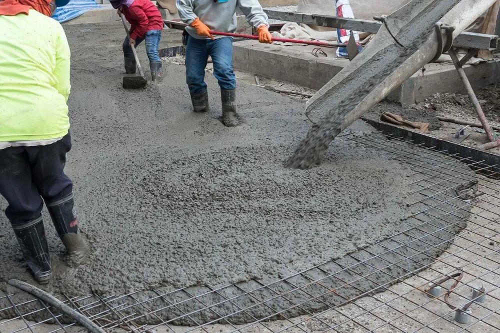 Бетон, товар бетон, цемент бетон, битон мишалка, beton, sement, biton