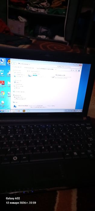Netbuk Samsung NP-NC10