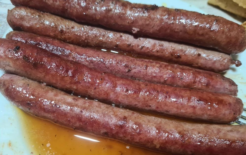 Крс мясо продам бычки телочки