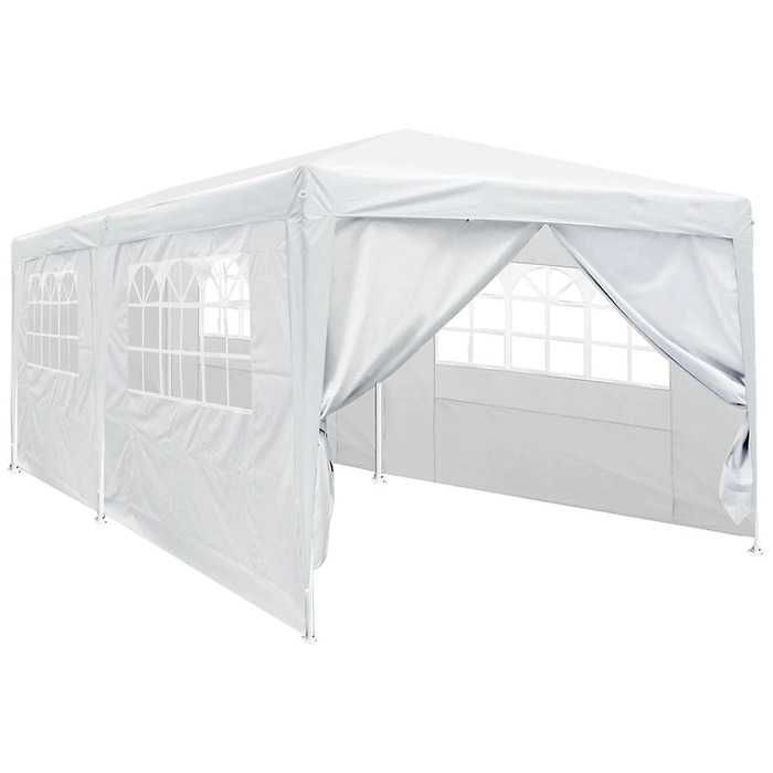 Парти шатра  / Шатра за събития - три размера