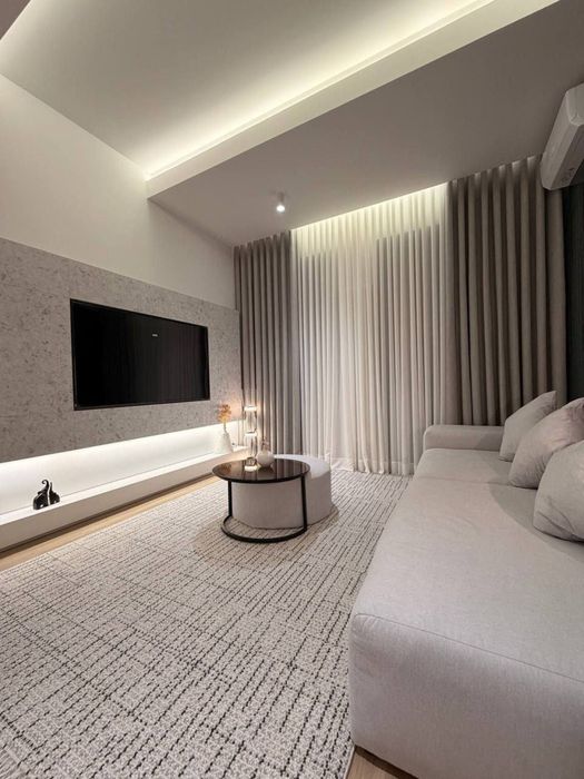 Жк Akay City 3/5/11 Дархан