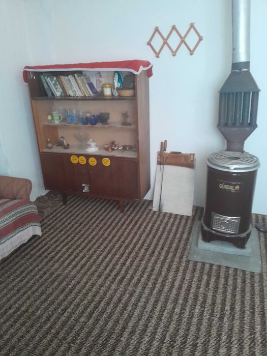 Продава се Къща в Средец - 70 кв.м за 393 €/кв.м - Снимка #4