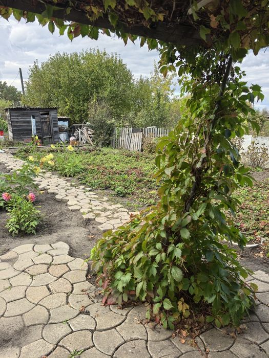 Продам дачу в СТ "Ракета"