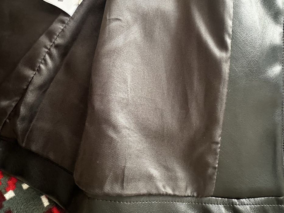 Куртка женская Prada