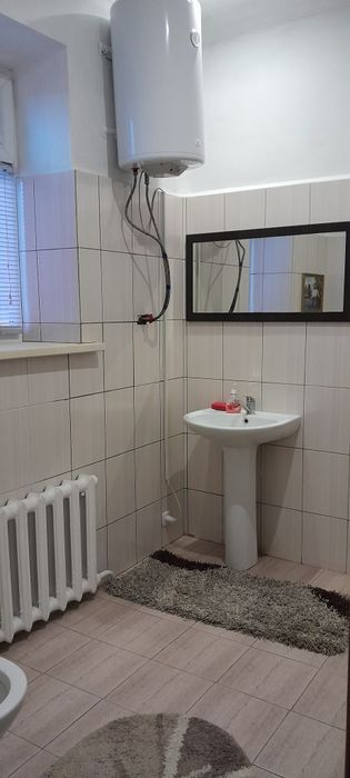 Гостиный комплекс