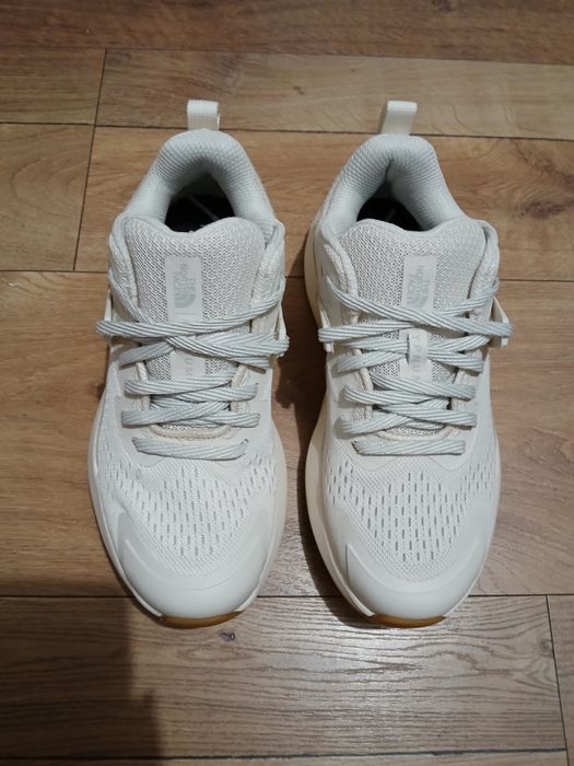 The north face 36 1/2