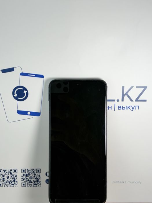 Redmi Note 14 256 gb
