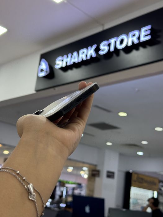 iphone 16 pro max Shark Store