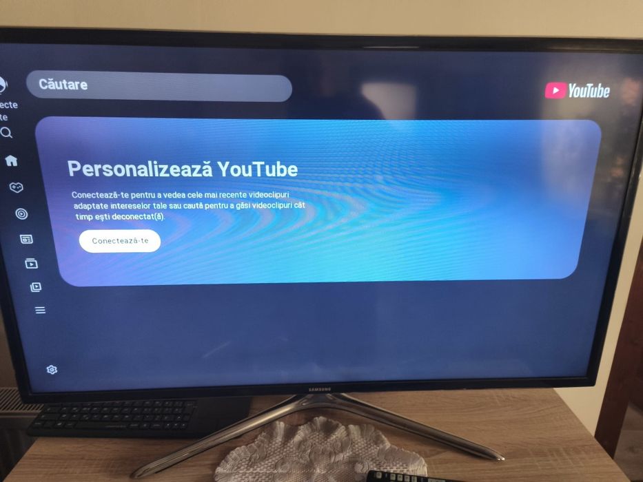 Televizor Samsung
