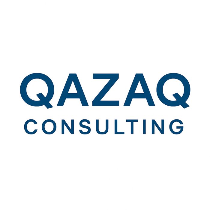 Бухгалтерские услуги