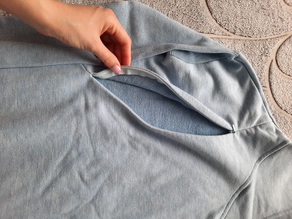 Костюм для беременных