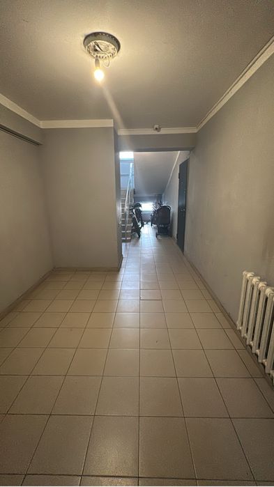 Сдам 2 комнатную квартиру