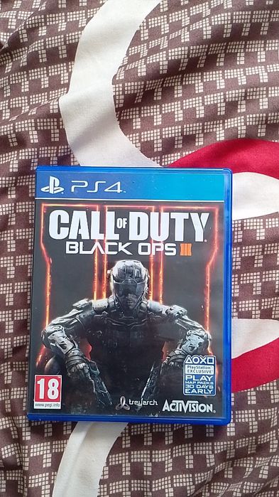 Jocuri PS4 functionale CITESTE DESCRIEREA