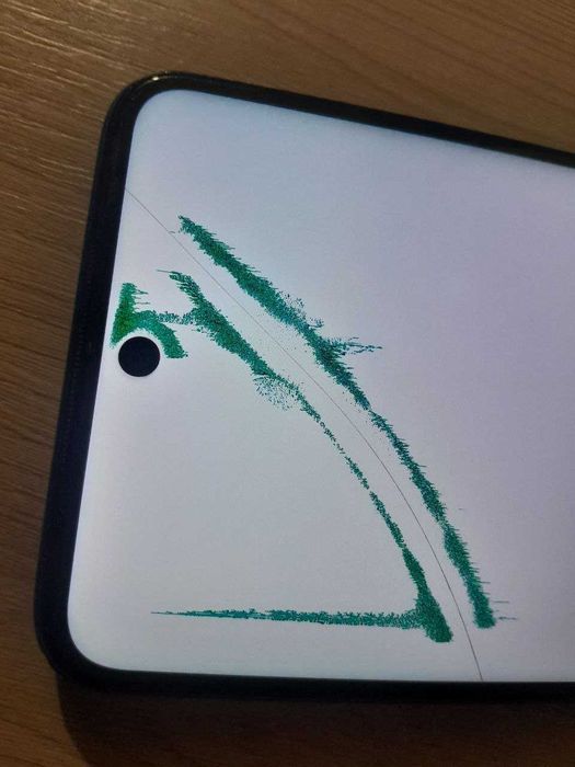 Xiaomi Redmi Note 9s 128Gb