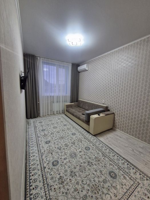 Продам 2х комнатную квартиру