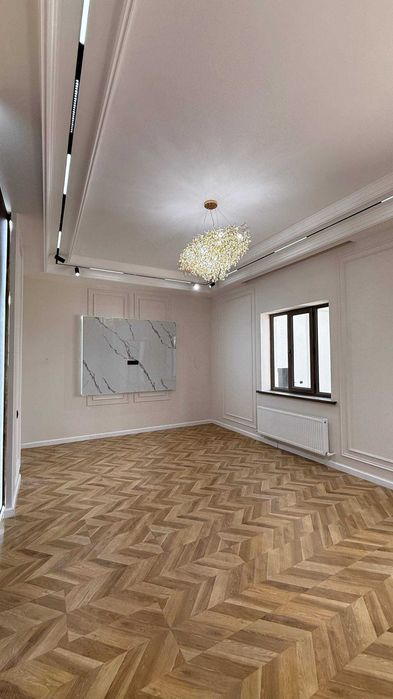 Продается Компактный Новый Евро Дом