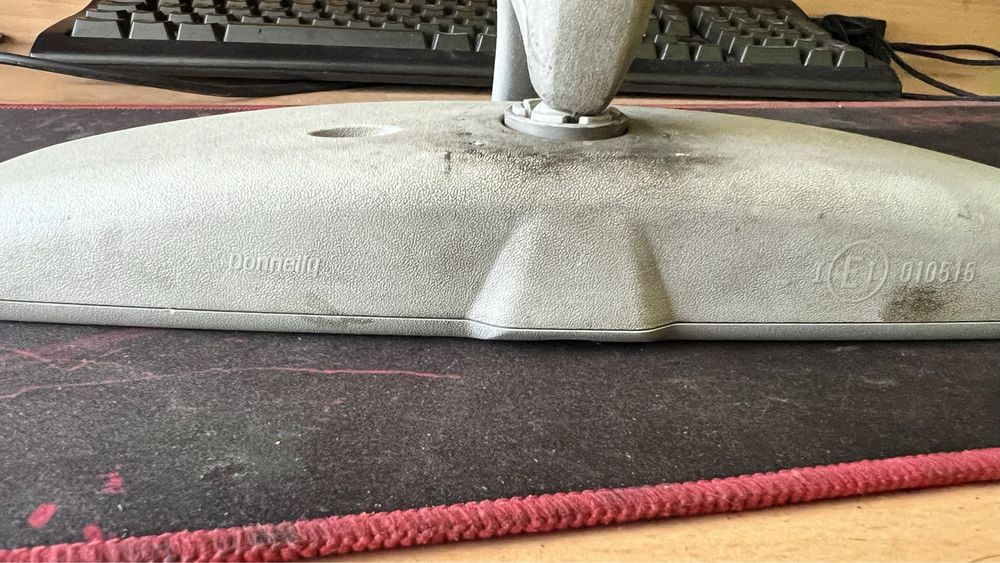 Хроматично огледало VW