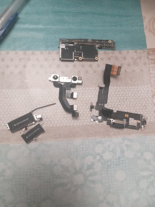 Piese samsung si Apple iphone-Xs-11-12-13pro 13Pro Max